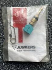 Junkers Temperaturfühler NTC - 87145000850