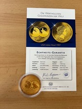 Salomonen  "Die Wertvollsten