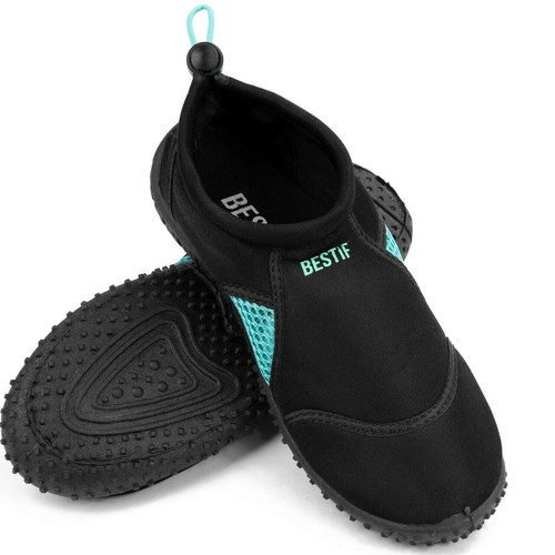 Wasserschuhe damen badeschuhe - damen,
