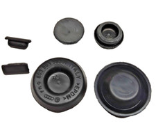 Original Audi A80 Cabrio  Set