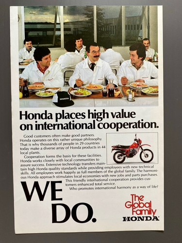 Honda 250 enduro motorrad - enduro,