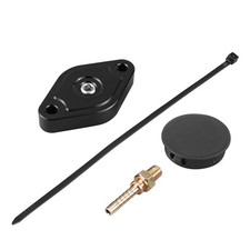 Tuning Sound Symposer Upgrade