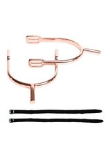 Jahorse harry horse sporen - :harry´s,
