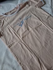 elkline Kurzarm T-Shirt Kinder