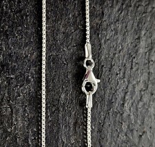 Echte massive 925 Sterling