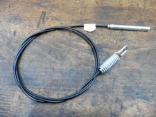 original Stiga Alpina AL-KO