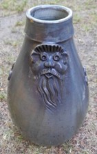 7muaU2 - XL Design Keramik