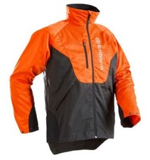 Husqvarna Classic Arbeitsjacke