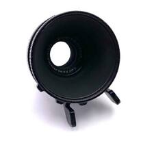 Ziel Arri Arriflex ZEISS Jena