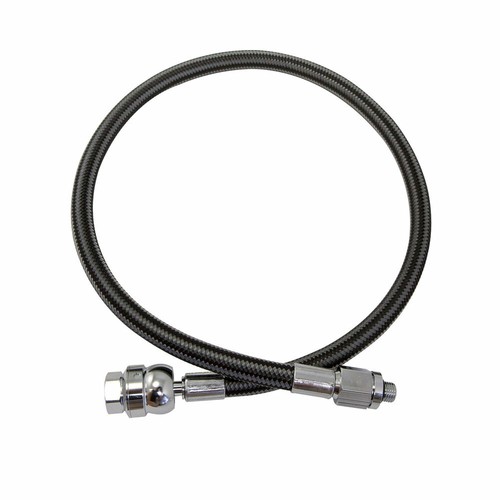 Miflex doppel drehbar lp - (ds),