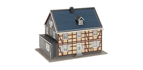 Faller 191702 bauernhaus - bauernhaus, h0