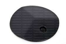 Wheel cap for Brabus Monoblock