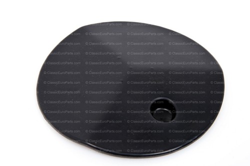 Wheel cap for - , brabus