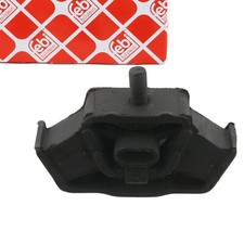 febi Getriebelager für