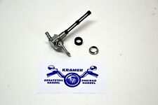 Peugeot 103/04 Motobecane