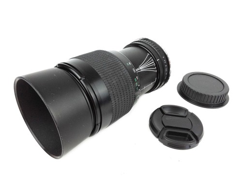Canon eos dslr fit 210mm - dslr,