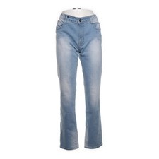 Miss Curry, Jeans, Größe