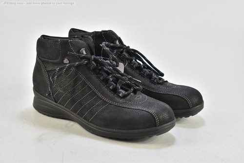 Finn comfort damen - finn,