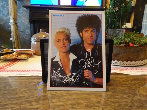 Roxette - , ++