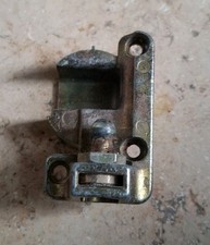 Roto Centro R600 A82 Ecklager Rechts  58155192