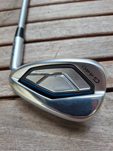 Ping g440 pitching - g440,