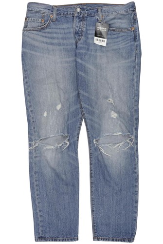 Levis jeans damen - levis,