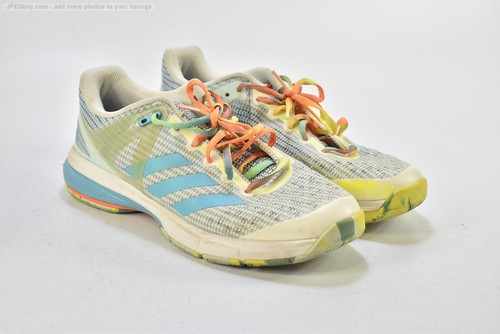 Adidas court stabil herren - adidas,
