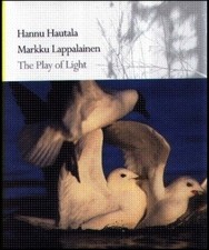 The Play of Light,Hannu