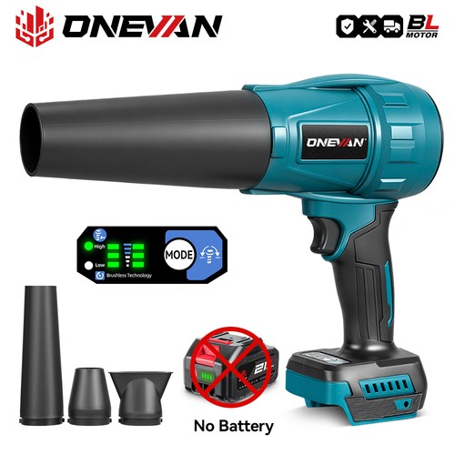 Für makita 18v - für,