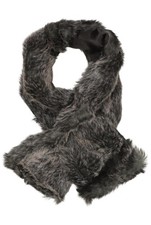 Elegance Paris Schal Damen