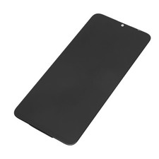 Phone LCD Screen Assembly