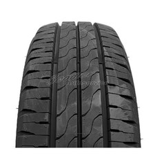 Hankook vantra transit - transit, ra-58