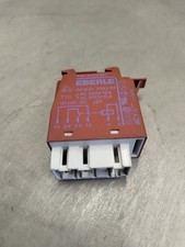 Miele Heizrelais EBERLE Heizungsschütz 041901310307 3493493  #52441