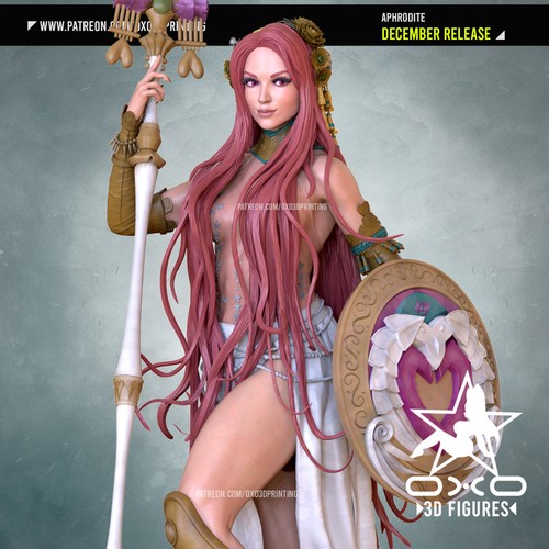 Aphrodite göttin der - aphrodite,,