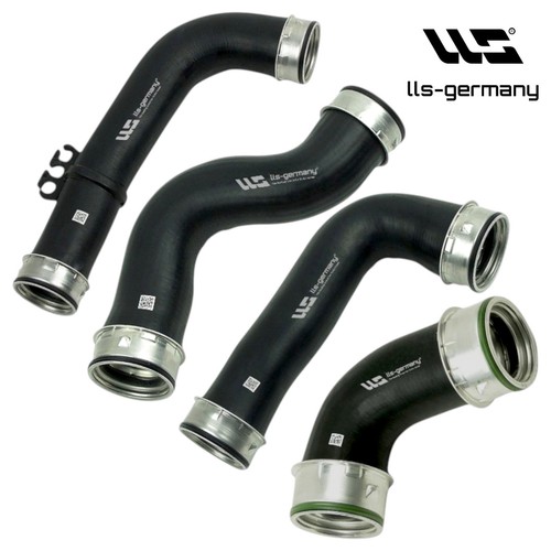 Druckschlauch turboschlauch - 4x,