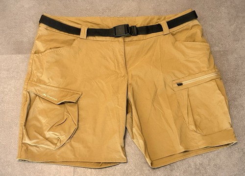 Decathlon quechua herren - decathlon,