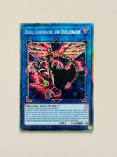Yu-Gi-Oh! 2025 Mega-Pack Tin