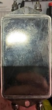 Aerodev EMI Filter Part No