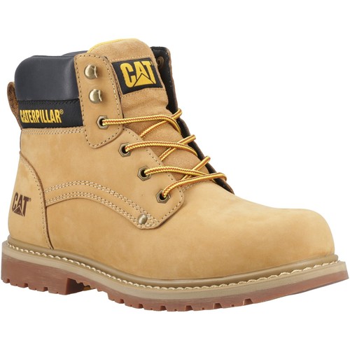 Caterpillar granite herren - granite,