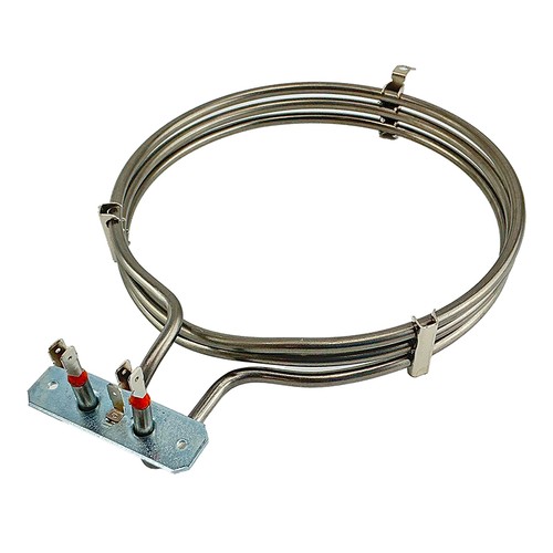 Heizelement ringheizung für - ringheizung,