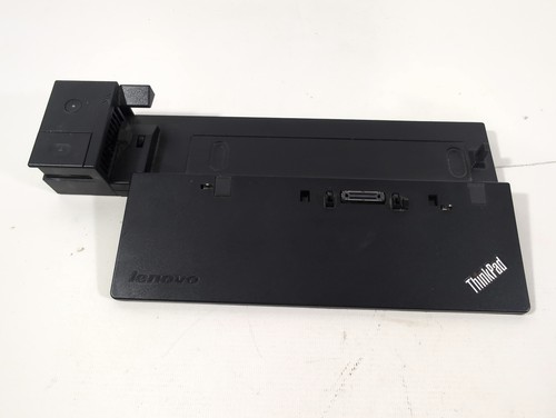Laptop dockingstation lenovo - laptop,