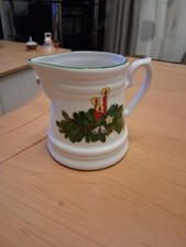 Kronester Bavaria (Flacon