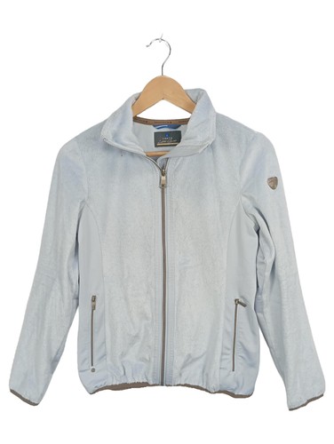 Luhta damen fleecejacke - damen,