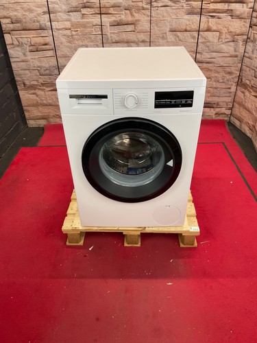 Bosch serie wuu28t48 - serie,