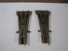 Fleischmann piccolo 9157 - 001