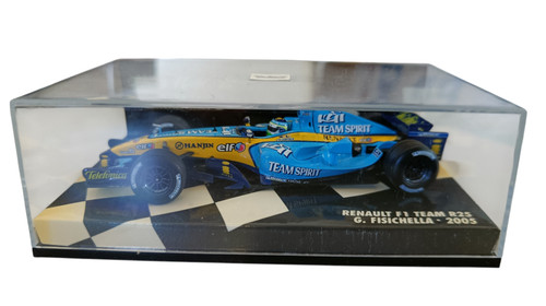 Auswahl minichamps paul - auswahl,