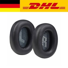 Ear Pads Cushion Cover For JBL