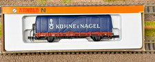 Arnold 4474 Spur N Rungenwagen