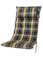 Auflage Hochlehner Sylt B