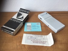 G1000 - Taschenradio - RFT DDR